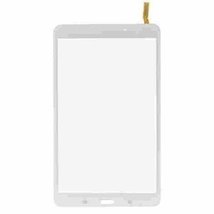 For Galaxy Tab 4 8.0 / T330 Touch Panel (White)