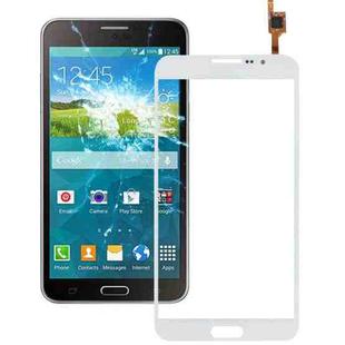 For Galaxy Mega 2 / G7508Q Touch Panel (White)