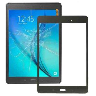 For Galaxy Tab A 8.0 / T350 WiFi Version Touch Panel  (Grey)