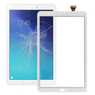 For Galaxy Tab E 9.6 / T560 / T561 Touch Panel  (White)