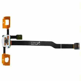 For Galaxy SL / i9003 Sensor Flex Cable