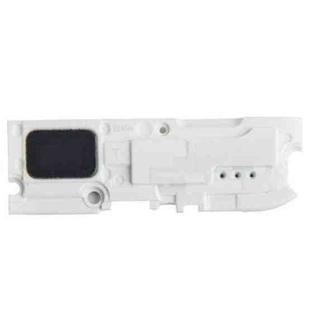 For Galaxy Note II / N7100 Original Ringing(White)