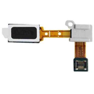 For Galaxy Trend Duos / S7562 Original Handset Flex Cable