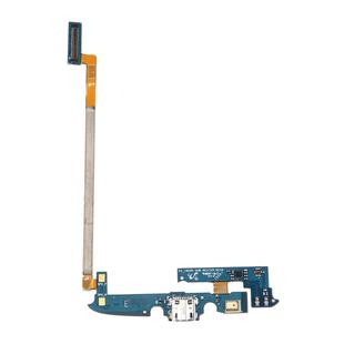 For Galaxy S4 Active / i9295 Charging Port Flex Cable