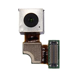 For Galaxy S4 Active / i9295 Rear Camera