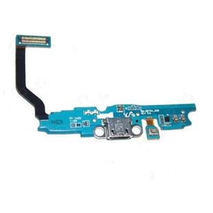 For Galaxy S5 Active / AT&T G870A Charging Port Flex Cable