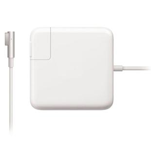 45W Magsafe AC Adapter Power Supply for MacBook Pro, UK Plug