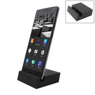 2 in 1 USB-C / Type-C 3.1 Sync Data / Charging Dock Charger