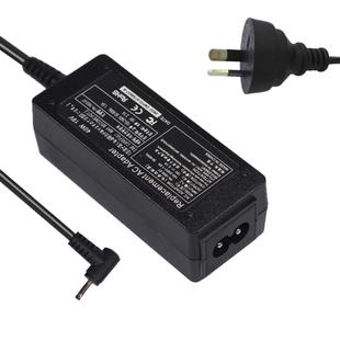 19V 2.1A 40W 2.5x0.7mm Power Supply Adapter Charger for Asus N17908 / V85 / R33030 / EXA0901 / XH Laptop(AU Plug)