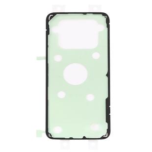 For Galaxy S8 10pcs Back Rear Housing Cover Adhesive