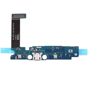 For Galaxy Note Edge / N915F Charging Port Flex Cable