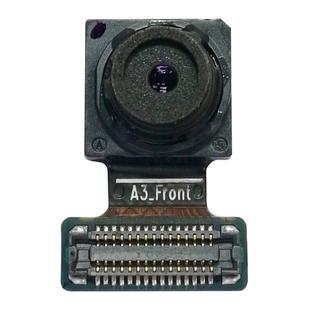 For Galaxy A3 (2017) A320FL / A320F / A320FDS / A320YDS / A320Y Front Facing Camera Module