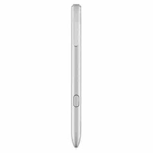 High Sensitive Touch Screen Stylus Pen for Galaxy Tab S3 9.7inch T825(Grey)
