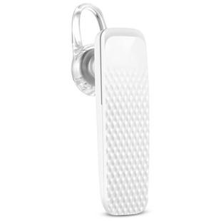 Original Huawei AM04S Colortooth Wireless Bluetooth V4.1 Earphone(White)