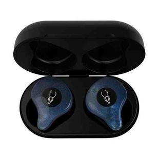 SABBAT X12PRO Mini Bluetooth 5.0 In-Ear Stereo Earphone with Charging Box, For iPad, iPhone, Galaxy, Huawei, Xiaomi, LG, HTC and Other Smart Phones(Here with You)