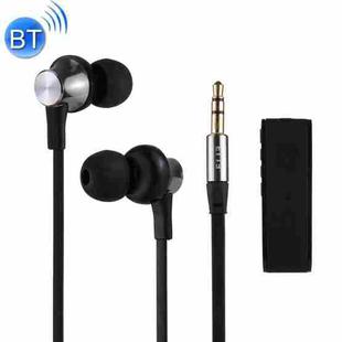 OVLENG M3 Sports Lavalier Bluetooth Stereo Earphone, Support TF Card, For iPad, iPhone, Galaxy, Huawei, Xiaomi, LG, HTC and Other Smart Phones