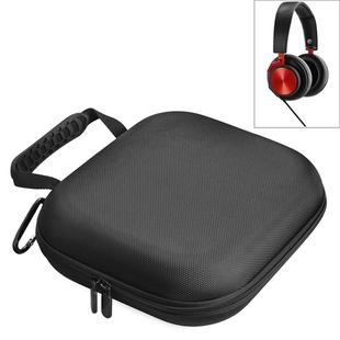 Universal Boutique Headphone Bag Nylon Bag Black Spot for B&O BeoPlay H4 H6 H7 H8 H9