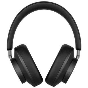 Original HUAWEI FreeBuds Studio Dynamic Noise Cancelling Bluetooth 5.2 Wireless Headset(Black)