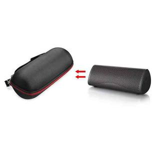 Portable Intelligent Bluetooth Speaker Storage Bag Protective Case for KEF MUO