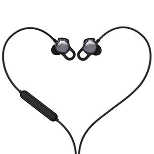 Huawei Honor AM16 Heart Rate Smart Headset(Black)