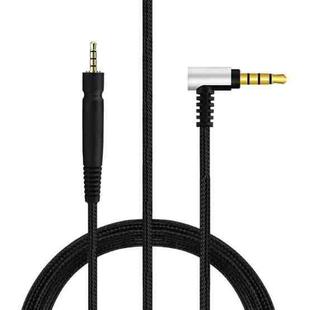 ZS0076 Mobile Version Gaming Headphone Cable for Sennheiser PC 373D GSP350 GSP500 GSP600 G4ME ONE GAME ZERO
