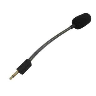 ZS0221 Headphone Noise Cancelling Microphone for Razer BlackShark V2/V2SE/V2 PRO