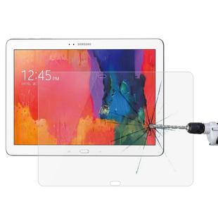 For Galaxy Tab Pro 10.1 / T520 0.26mm 9H Surface Hardness 2.5D Explosion-proof Tempered Glass Screen Film
