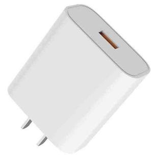 Great Wall GA1-25A 22.5W USB Super Fast Charging Charger, Plug Type: CN Plug