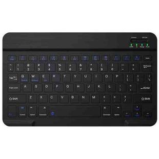 Bluetooth Wireless Keyboard for ALLDOCUBE iPlay 50 mini T811 (Black)