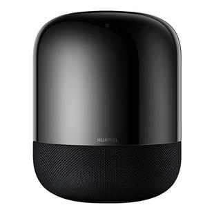 Huawei Sound X Bluetooth 5.0 Smart Speaker (Starry Night)