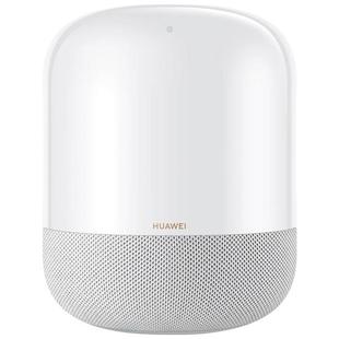 Huawei Sound X Bluetooth 5.0 Smart Speaker (White Gold)