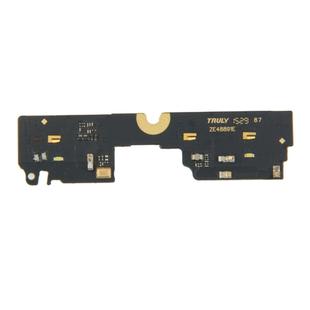 For OnePlus Two Microphone Ribbon Flex Cable