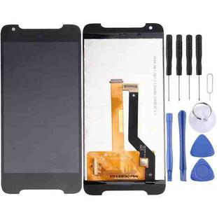 TFT LCD Screen for HTC Desire 628 with Digitizer Full Assembly