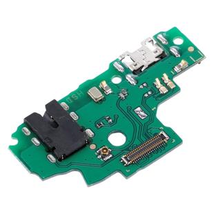 For Huawei Honor 9 Lite Charging Port Board