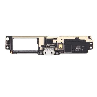 Charging Port Board for HTC One E9+