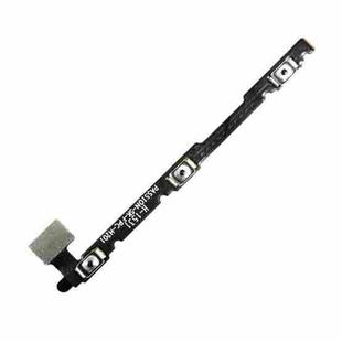 For Lenovo Vibe P1 P1C58 P1C72 P1A42 Power Button & Volume Button Flex Cable