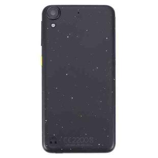 Back Housing Cover for HTC Desire 530(Grey)