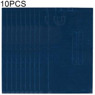 10 PCS Front Housing Adhesive for HTC Desire 530