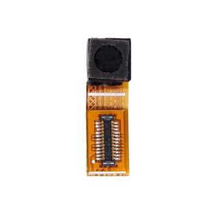 Front Facing Camera Module for Sony Xperia T2 Ultra / XM50h 