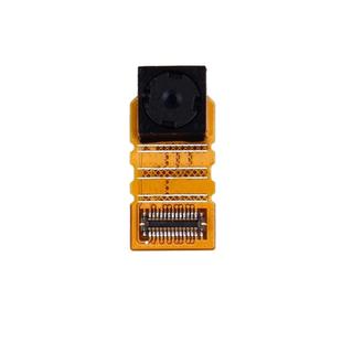 Compact Front Facing Camera Module for Sony Xperia Z5