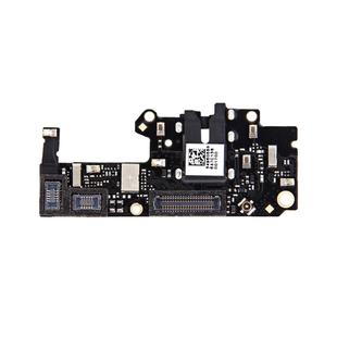 For OnePlus 3 / A3000 Earphone Jack Flex Cable