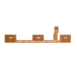 For OnePlus X Sensor Flex Cable