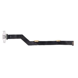 For OPPO R9 Plus Charging Port Flex Cable