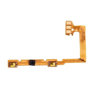 For OPPO A53 Volume Button Flex Cable