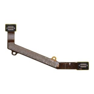 LCD Connector Flex Cable for Nokia Lumia 930 