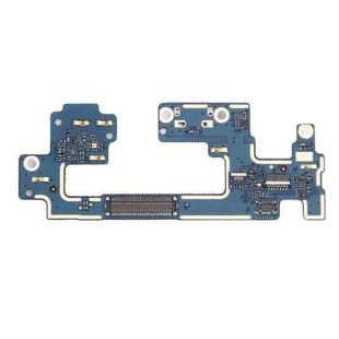 Charging Port Board for HTC One A9