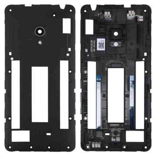 Rear Housing Frame for Asus ZenFone 5