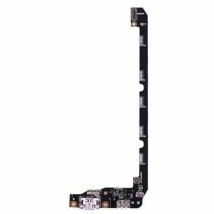 Charging Port Flex Cable for Asus Zenfone Selfie / ZD551