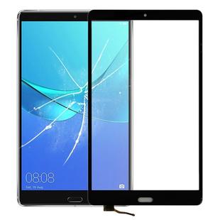 Touch Panel for Huawei Mediapad M5 8.4 SHT-AL09 SHT-W09(Black)