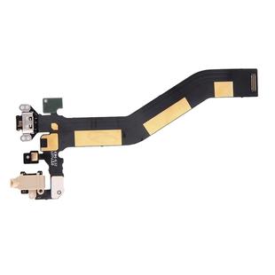 For Meizu MX6 Charging Port Flex Cable